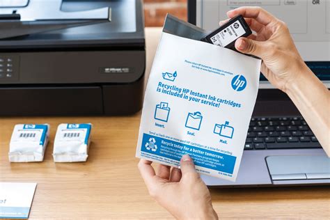 instant ink refer a friend|hp automatic ink refill program.